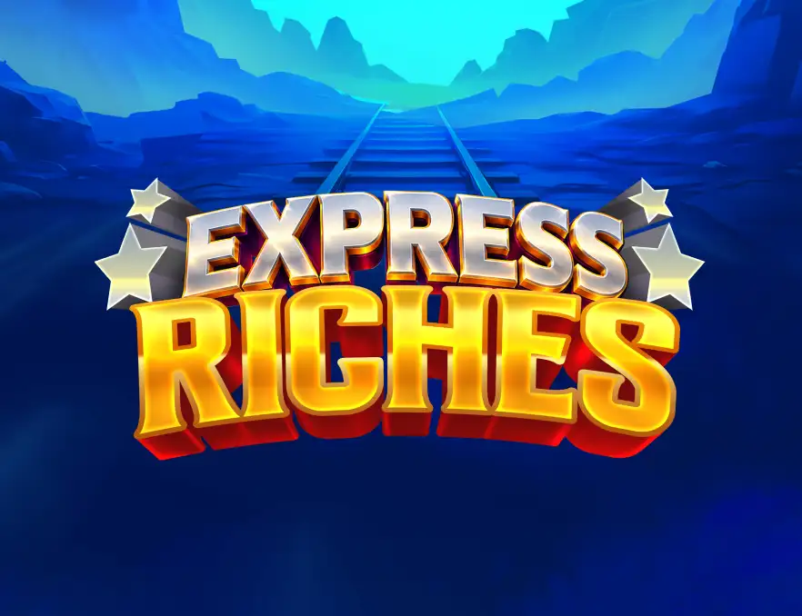 Express Riches Express Riches